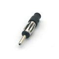 Car Antenna Din 41585 Male Plug Crimp Connector
