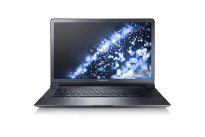 Samsung NP900X4C-A07US Series 9 15" Ultrabook Computer