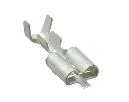 Hot-selling TE 2293255-1 Products