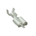Hot-selling TE 2293255-1 Products