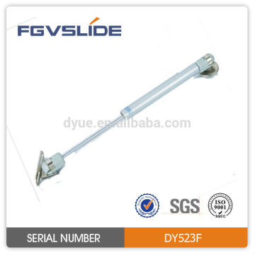 Bedroom Furniture Hardware Bed Lift Mechanism Gas Spring