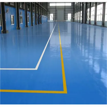 supply organic wheat germ extract powder