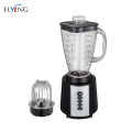 300W Blender with Food Processor