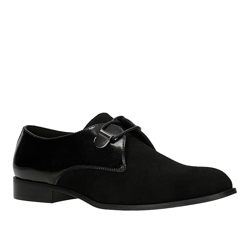 Elegant Women's Casual Loafers