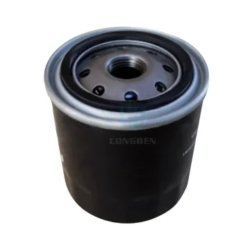 OEM Replacement Fuel Filter Element for Japanese Cars - 23303-54011 23303-54071