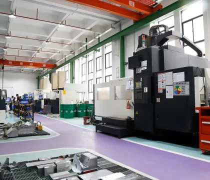 Injection moulded parts for home appliances