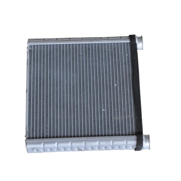 AC HVAC Heater Core for PASSAT B8 3G Q3 TT TT RS TTS Heat Exchanger 5WA819031