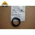 Cummins Spare Parts Rectangular Ring Seal 3820946