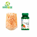 Carrot Extract Juice Powder