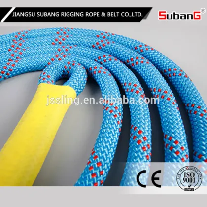 car nylon tow ropes straps