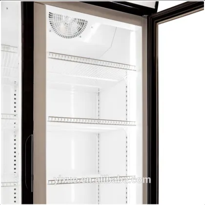 pepsi freezer pepsi display coolers pepsi refrigerator