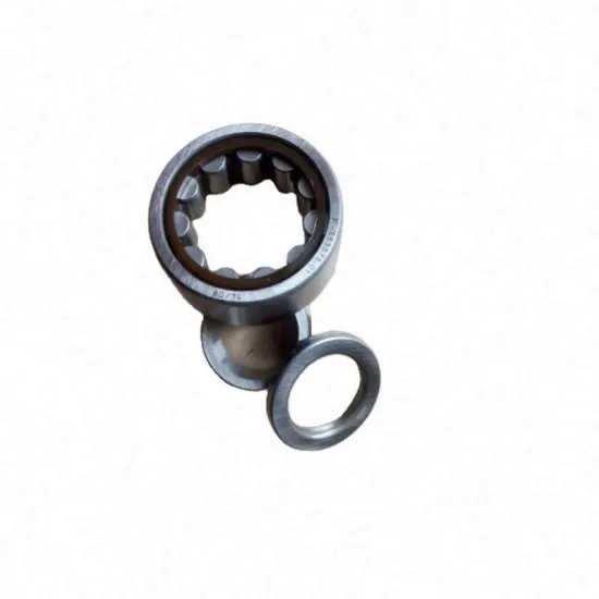 Stock Printing Bearing F-553575.01