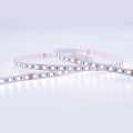 5050SMD 70led RGB أضواء قطاع مرنة