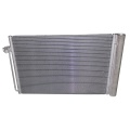 /msite/products/detail/productid/61966531/id/1495698.html