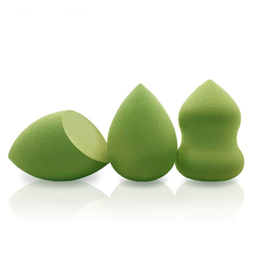 Latex-Free Vegan Makeup Foundation Blender - Hot Sale Makeup Sponge