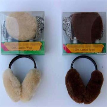 Comfortbal Winter Warm Earmuff (FB-90509)
