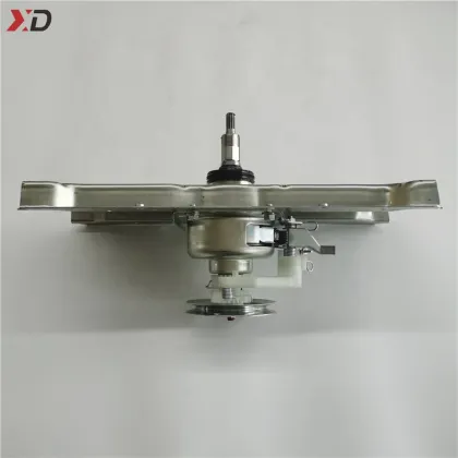 Find and Buy Fully Automatic Washing Machine Clutch Parts for Electrolux Online