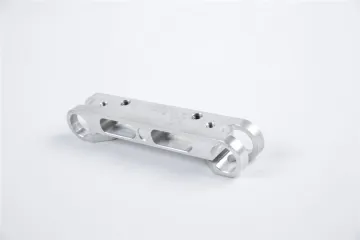 Small Cnc Turning Lathe