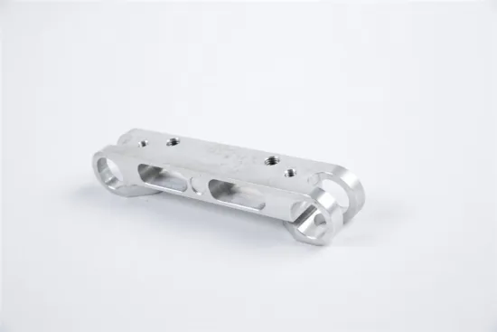 Small Cnc Turning Lathe