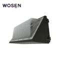 /msite/products/detail/productid/62488066/id/1505997.html