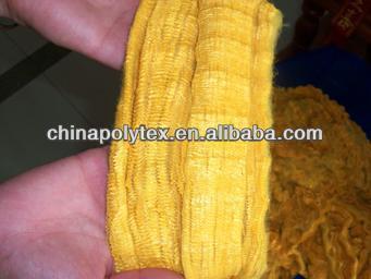 Polyester tow fiber 1.5d to 15d