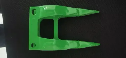 Agriculture Harvester Knife Guard Mowers