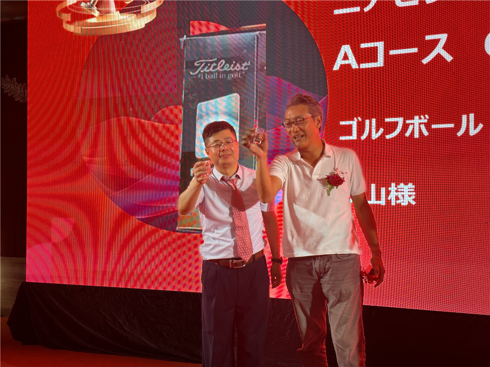 6384574858586201108069113