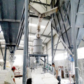 Mini Small Ball Mill Machine Classifier Classifier