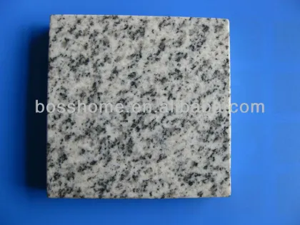 Flooring tile granite tile anti slip outdoor floor tiles