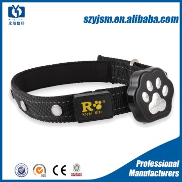 Online wholesale Mini Global RealTime Children/Pet/Car GPS Tracker GSM/GPRS/GPS Tracking Device