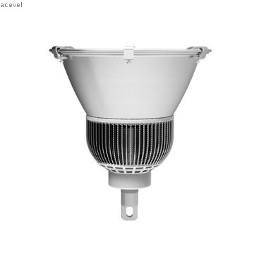 100W Led high bay light 60°
