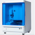 Genetic analyzer Genetic testing equipment DNA analyzer