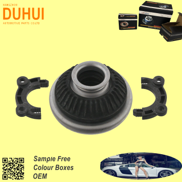 Chevrolet Strebe Mount Bearing - Anpassung für Modell mit Teilenummer 13186960