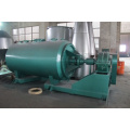 rotary Harrow Dryer Vacuum Harrow Dryer