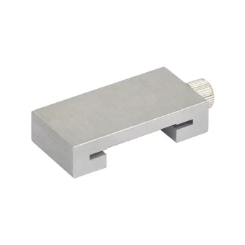 Woodworking Precision Tools: Steel Ruler, Positioning Blocks, Calipers, and Marking Sliders for Accurate Wood Measurement and Cutting