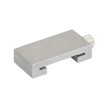 Woodworking Precision Tools: Steel Ruler, Positioning Blocks, Calipers, and Marking Sliders for Accurate Wood Measurement and Cutting