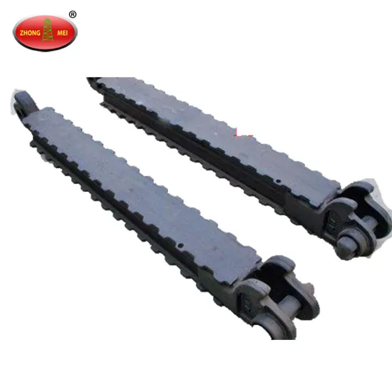 Articulate Roof Beam DJB1200 Handover Roof Beams