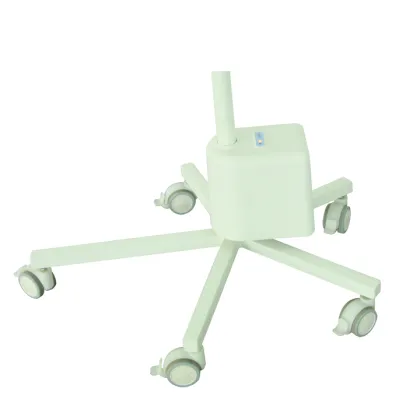 Price Low OSRAM Bulbs Portable Operating Lights