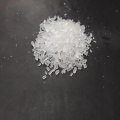 Sódio hipo 98%min de tiossulfato de sódio em pó