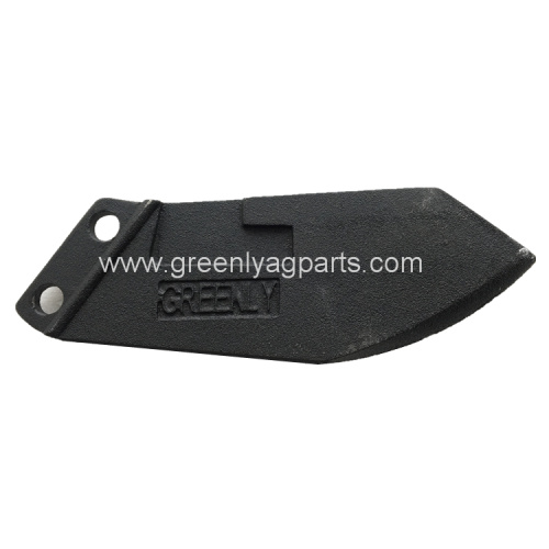 001785 John Deere Cast Krom V Dilim Ekleme