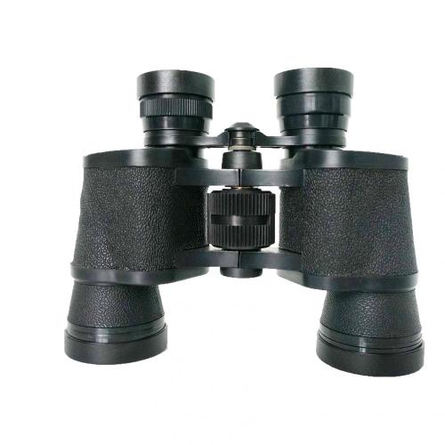 Best selling 8x40 tourist attractions binoculars,scenic binoculars