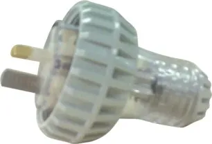 Industrial Gear