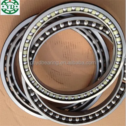 For Speed Reducer Planetary Gear Gearbox Bearing 544741B