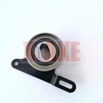 Timing Tensioner for Shineray X30/X30L DLCG12/DLCG14 1.3/1.5