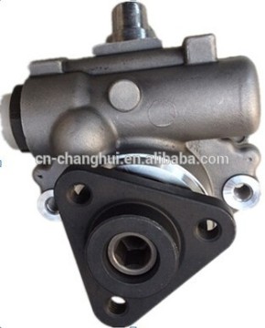 Power Steering Pump for FOR BMW OEM 32411095845