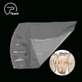 /msite/products/detail/productid/62617781/id/1358848.html