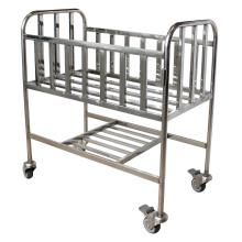 Hospital bed for baby on sale