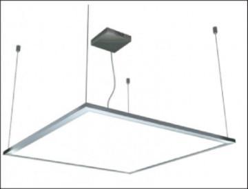 LED 300x1200 Panel Lamp 600x600 36w 40w 48w 300x600 20w 600x1200