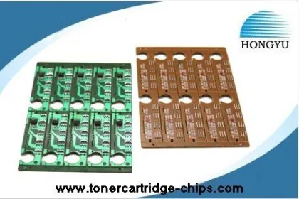 Universal Opc Ricoh Toner Printer With Ce / Rohs Ricoh A200 / Fx200