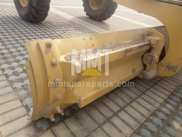 9W-4398 9W4398 Schneidekante für D8L-Track-Traktor